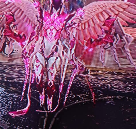 Syandana Name Meaning: What Makes It Different.